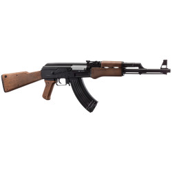 Réplique Arsenal SLR 105 DLV pack complet AEG- Airsoft