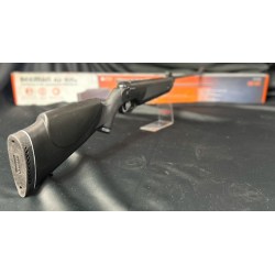 EURO-PARM - Carabine à air 4,5mm Beeman Bay Cat 16 J avec lunette