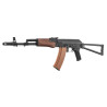 Réplique AEG AKS-74N polymer 1,0J - Airsoft