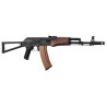 Réplique AEG AKS-74N polymer 1,0J - Airsoft