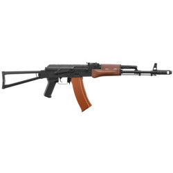 Réplique AEG AKS-74N polymer 1,0J - Airsoft