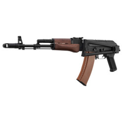 Réplique AEG AKS-74N polymer 1,0J - Airsoft