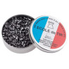 Plombs ''Ecole de tir'' cal. 4,5 mm