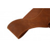 Ceinturon Union state  - 110 cm - Marquage US + holster