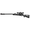 EURO-PARM - Carabine Gamo Viper Fusion IGT 19.9 Joules + 4X32 wr