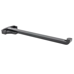 MARUYAMA Levier Armement CNC MP-IX GBB