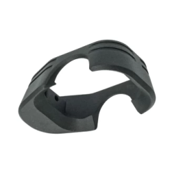 MARUYAMA Magwell CNC MP-IX GBB