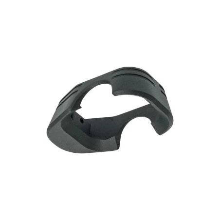 MARUYAMA Magwell CNC MP-IX GBB