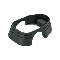 MARUYAMA Magwell CNC MP-IX GBB