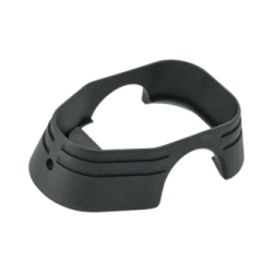 MARUYAMA Magwell CNC MP-IX GBB