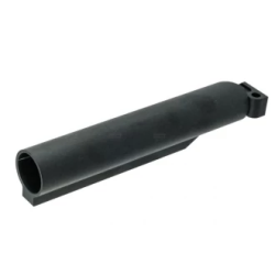 MARUYAMA Tube "Crosse" AR MP-IX GBB