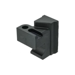 MARUYAMA Adaptateur Rail 1913 MP-IX GBB