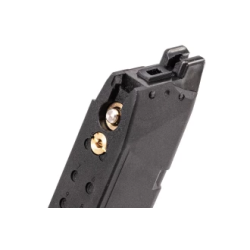 Maxim Defense VFC Chargeur MD9-K 50 Coups