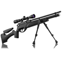 Carabine à air comprimé BSA Bucaneer TS calibre 5.5mm