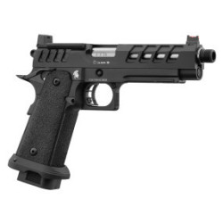 Pistolet Lancer Tactical HERACLES Hi-Capa 5.1 GBB - airsoft