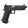 Pistolet Lancer Tactical HERACLES Hi-Capa 5.1 GBB - airsoft