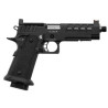 Pistolet Lancer Tactical HERACLES Hi-Capa 5.1 GBB - airsoft