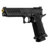 Pistolet GBB Lancer Tactical LTX6 Knightshade airsoft