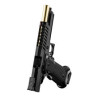 Pistolet GBB Lancer Tactical LTX6 Knightshade airsoft