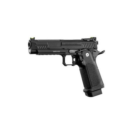 "Précommande" Pistolet GBB Arcturus Vanguard 5.1 airsoft