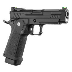 "Précommande" Pistolet GBB Arcturus Vanguard 4.3 airsoft