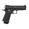 "Précommande" Pistolet GBB Arcturus Vanguard 4.3 airsoft