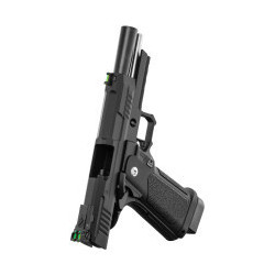 "Précommande" Pistolet GBB Arcturus Vanguard 4.3 airsoft