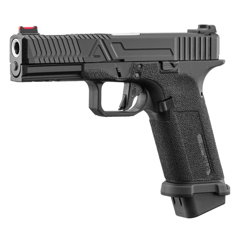 Pistolet GBB VFC Exa Agency Arms airsoft