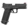 Pistolet GBB VFC Exa Agency Arms airsoft