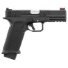 Pistolet GBB VFC Exa Agency Arms airsoft