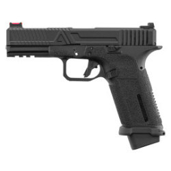 Pistolet GBB VFC Exa Agency Arms airsoft