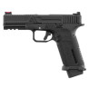 Pistolet GBB VFC Exa Agency Arms airsoft
