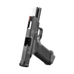 Pistolet GBB VFC Exa Agency Arms airsoft