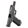 Pistolet GBB VFC Exa Agency Arms airsoft