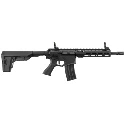 Krown Land Venator MKII Billes 4.5 électrique