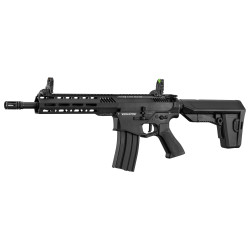 Krown Land Venator MKII Billes 4.5 électrique