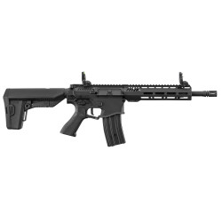 Krown Land Venator MKII Billes 4.5 électrique