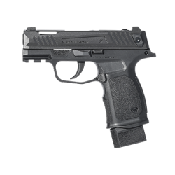 Pistolet GBB VFC Strike Industries SMP airsoft