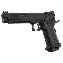 Pistolet "Golden Eagle" Hi-Capa 6 airsoft