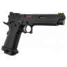 Pistolet "Golden Eagle" Hi-Capa 6 airsoft