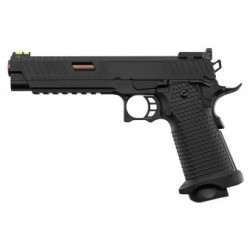 Pistolet "Golden Eagle" Hi-Capa 6 airsoft
