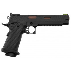 Pistolet "Golden Eagle" Hi-Capa 6 airsoft