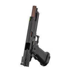 Pistolet "Golden Eagle" Hi-Capa 6 airsoft