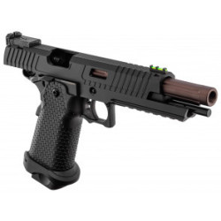 Pistolet "Golden Eagle" Hi-Capa 6 airsoft