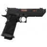 Pistolet GBB Golden Eagle Pit Viper Hi-Capa - airsoft