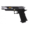 " Précommande "Pistolet GBB Golden Eagle Hi-Capa 5.1 airsoft