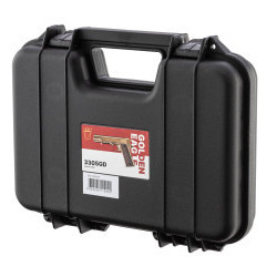 " Précommande "Pistolet GBB Golden Eagle Hi-Capa 5.1 airsoft