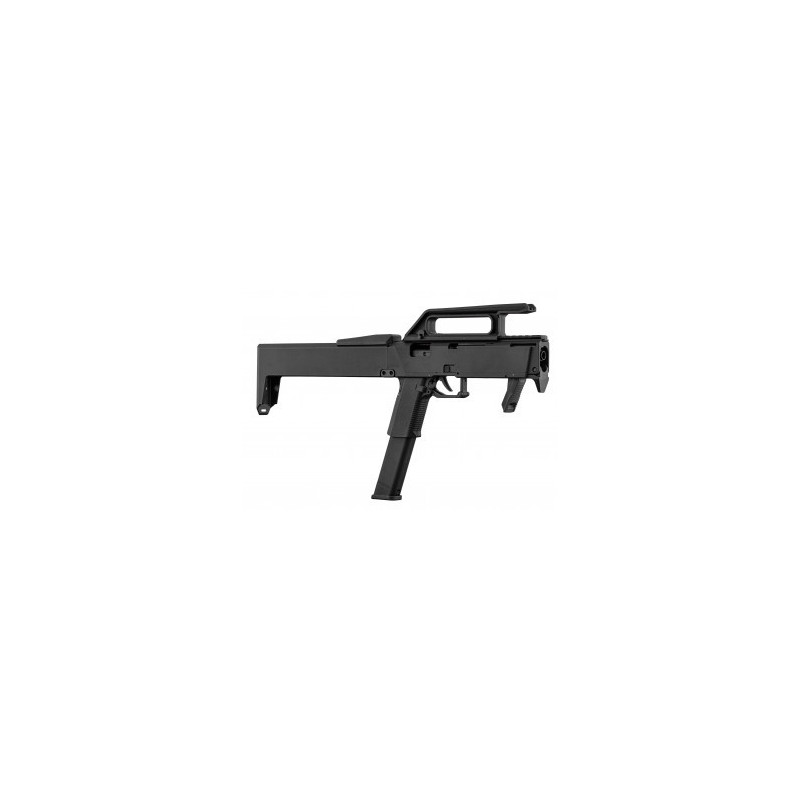 " Précommande "GBBR SMG VFC FMG9 airsoft