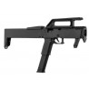 " Précommande "GBBR SMG VFC FMG9 airsoft