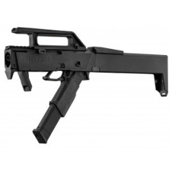 " Précommande "GBBR SMG VFC FMG9 airsoft
